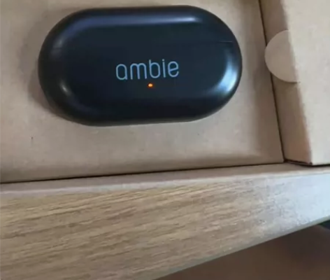 全新蓝牙耳机，包邮到家，淘宝店倒闭，清仓清...