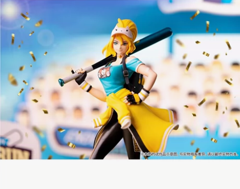 BANPRESTO 造型师x写真家 王者荣...