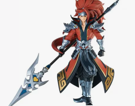 万代 眼镜厂 造型师 写真家 王者荣耀 韩...