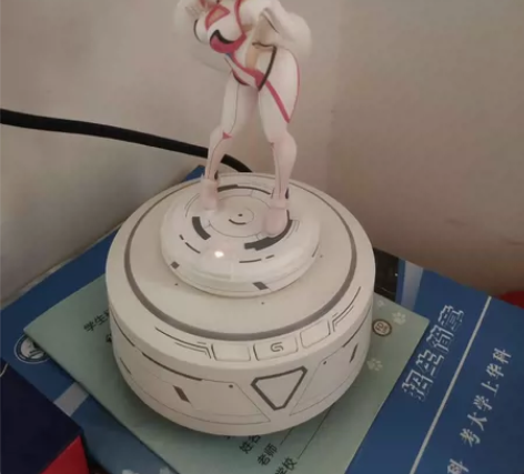 闲置王者荣耀妲己音箱,王者对局分析,对话,...