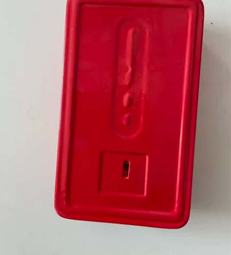 全新钻头盒30个 打包卖共 57不包邮 不...