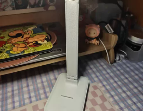 护眼台灯学习专用儿童宿舍可充电保护视力阅读...