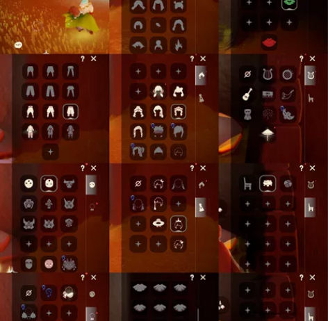 安邮武士裤可0小号 可换绑手机号走鱼可小刀...