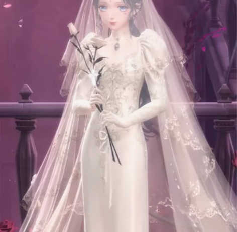 闪耀暖暖出号 ios1区 sjd5270 ...