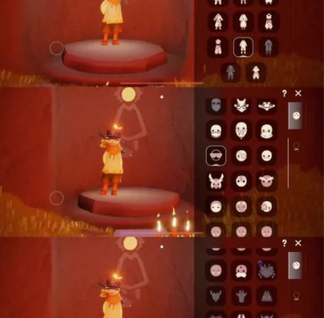 出ios无翼邮箱号 感兴趣的话点“我想要”...