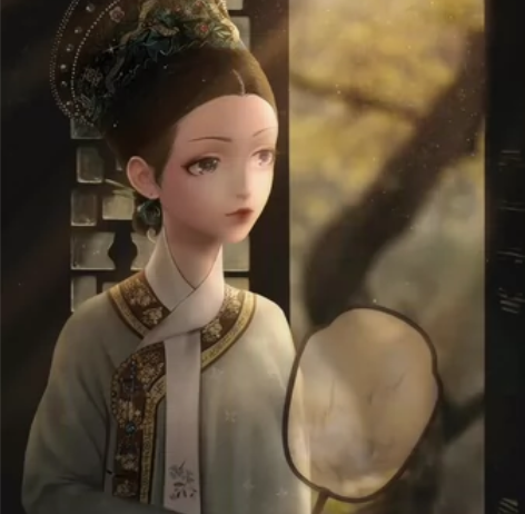 商品描述：搜索螃蟹账号【YTYF0837】...