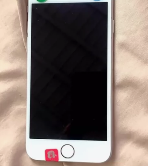 【可刷机版】  iPhone8 64G 吃...