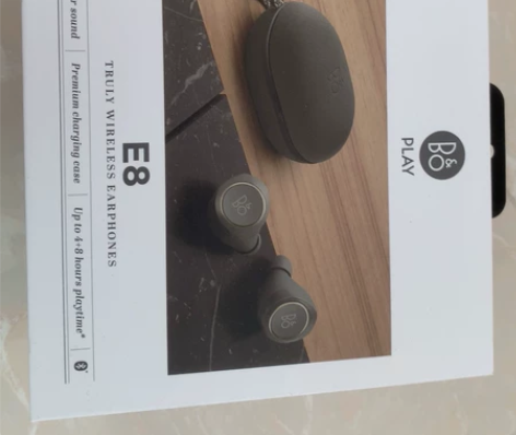 B##amp；amp；O Beoplay ...