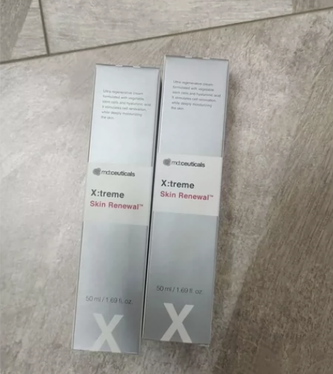 英国md正品苹果面霜 囤货剩8支,全新未拆...