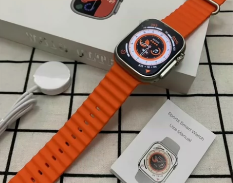 【蜂窝版】S8 ultra华强北2023最...