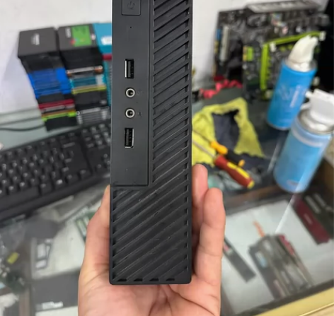 华硕 H310T2 主板 17X17 IT...