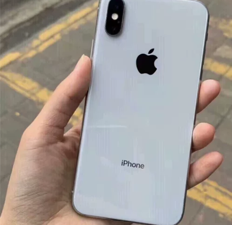 不用了，出闲置iPhone?X?256g功...