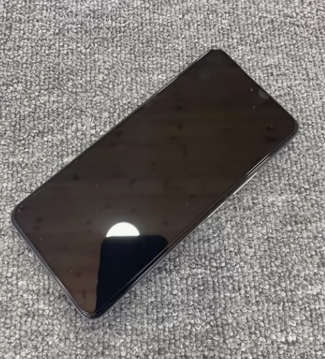 红米K50 5G  成色新  功能好 纯原...