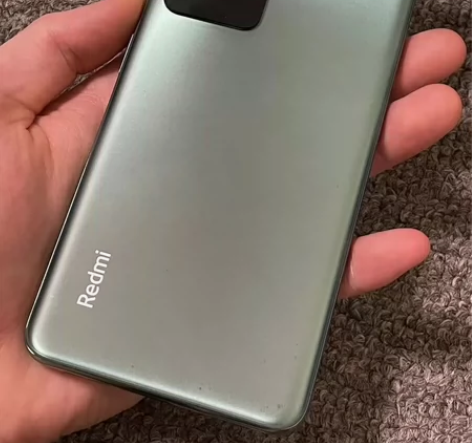 红米k50pro 12+256g 在保到6...