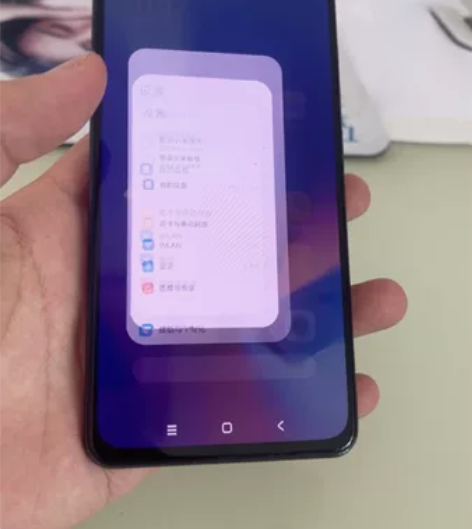 红米k40  亮黑   5G   12G+...