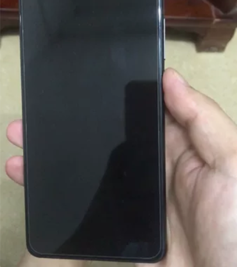 红米k40 8+128g 无拆无修无锁，八...