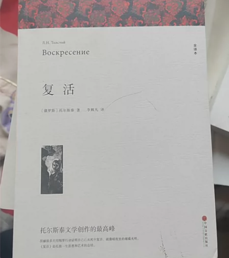 战争与和平(上中下)插图珍藏版 感兴趣的话...