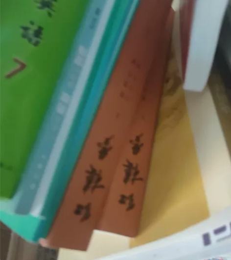 红楼梦，没看过，高考专用 感兴趣的话点“我...