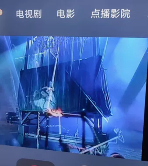 正版 DVD 大卫幻象 魔术 15周年精选...