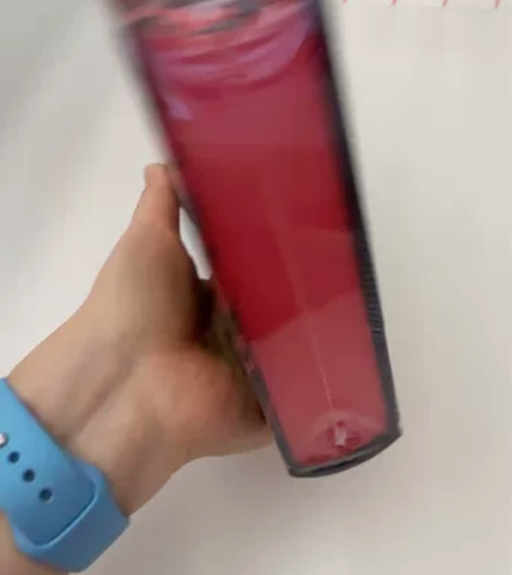 红与黑 特装版 笔记本 全新有塑封，塑封有...