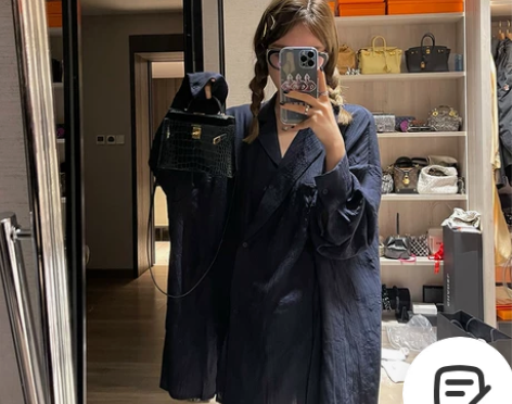 ?COOKADAILY_【3月5号  14...