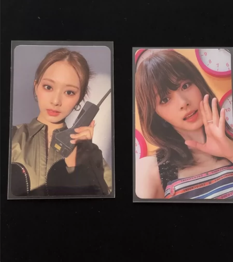 两张一起20出 不包邮 邮费直接转 无瑕 ...