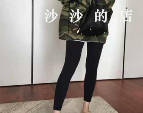 呐喊推荐！！！！！！法国，巴黎气质   做...