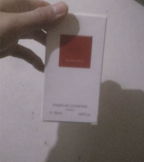 光之呐喊 余量如图 不刀