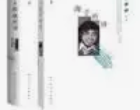 顾城的诗海子的诗朦胧诗经典作品集中国现当代...