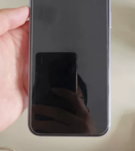 自己用的苹果11，有需要的联系 感兴趣的话...