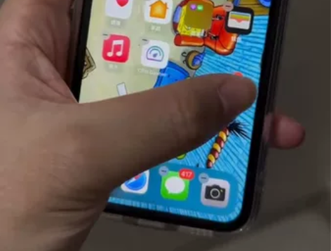 不出意外苹果11可能就是下一代钉子户众所周...