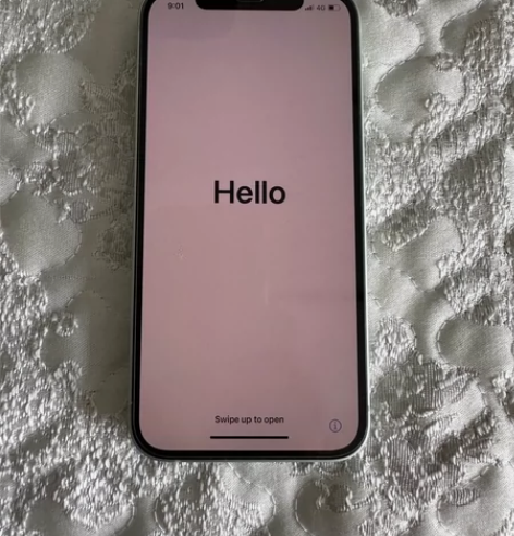 iPhone12_苹果12_128G内存_...