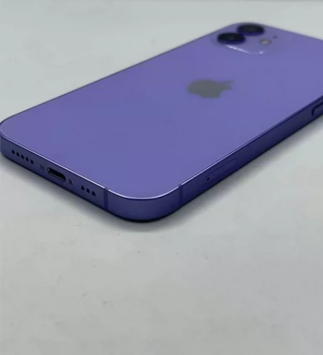 ?￥3098出  苹果12  成色98新 ...