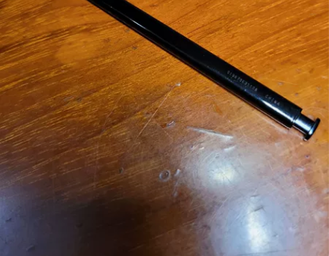 三星note10手写笔  支持连蓝牙 功能...