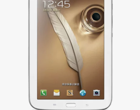 SAMSUNG/三星 GALAXY NOT...