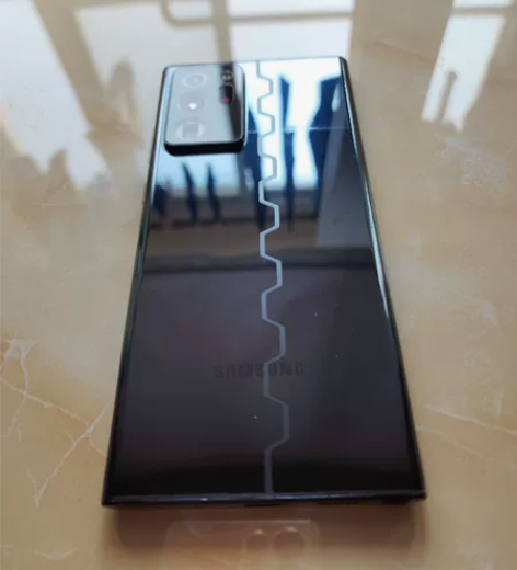 三星Note 20 ultra，三星s20...