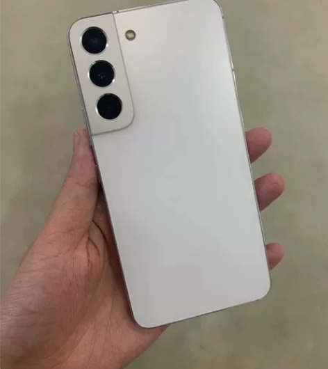 95新 三星 Galaxy S22  8G...