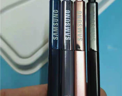 三星note8原装拆机手写笔，Galaxy...