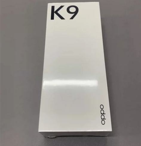 OPPO K9X 8+128GB??8GB...