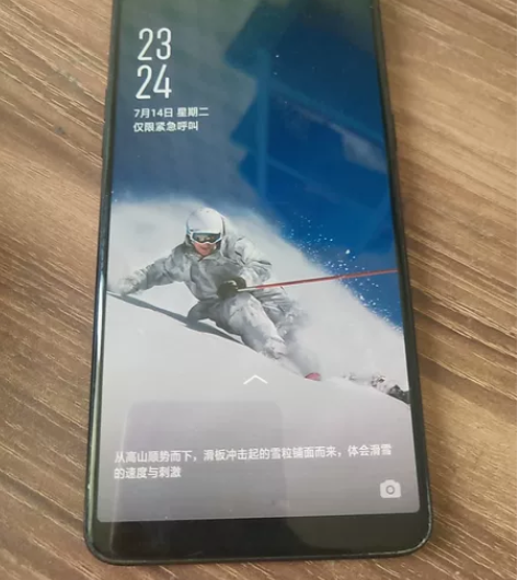 oppoR11splus，6＋64，全原装...