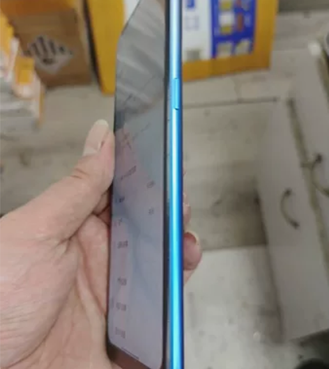 OPPO A32手机 8+128G  单机...