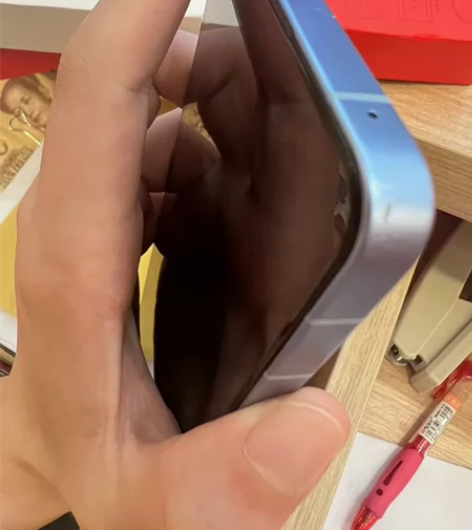 OPPO Reno7（5G）   8+25...