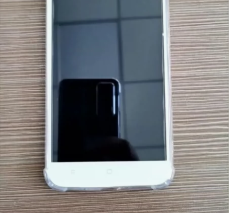 vivoy66i  九成新 全网通4G手机...