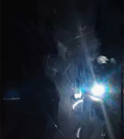 vivo x21i    退下来不用了东西...