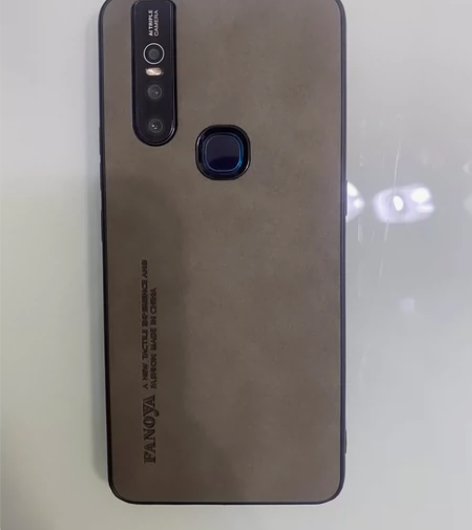 【急出】【可直拍】标价出vivo s1（6...