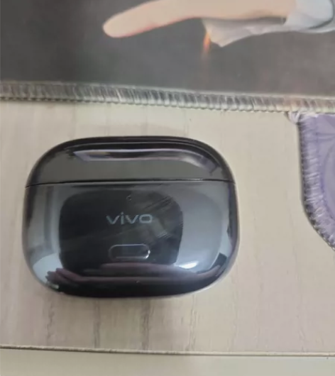 vivo tws2e，自用95新，换3了，...