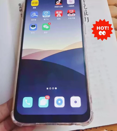 OPPO R17  6+128G   8+...