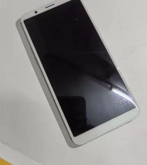 OPPO  r11s  全网通  4+64...