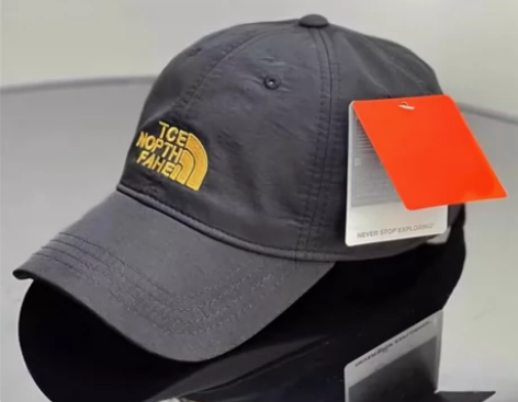 TheNorthFace北面速干超轻薄款透...