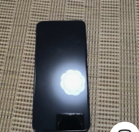 荣耀X10，6+64，蓝色。自定九新。功能...